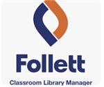 Red Oak Elementary Library catalog